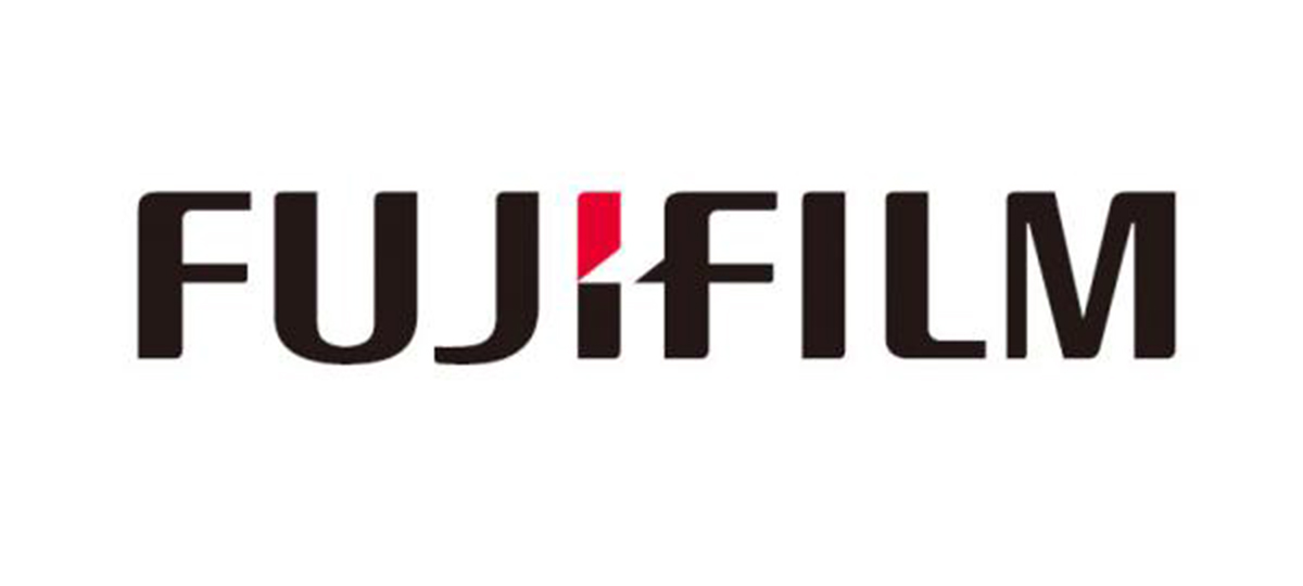 Canon Pro Partner