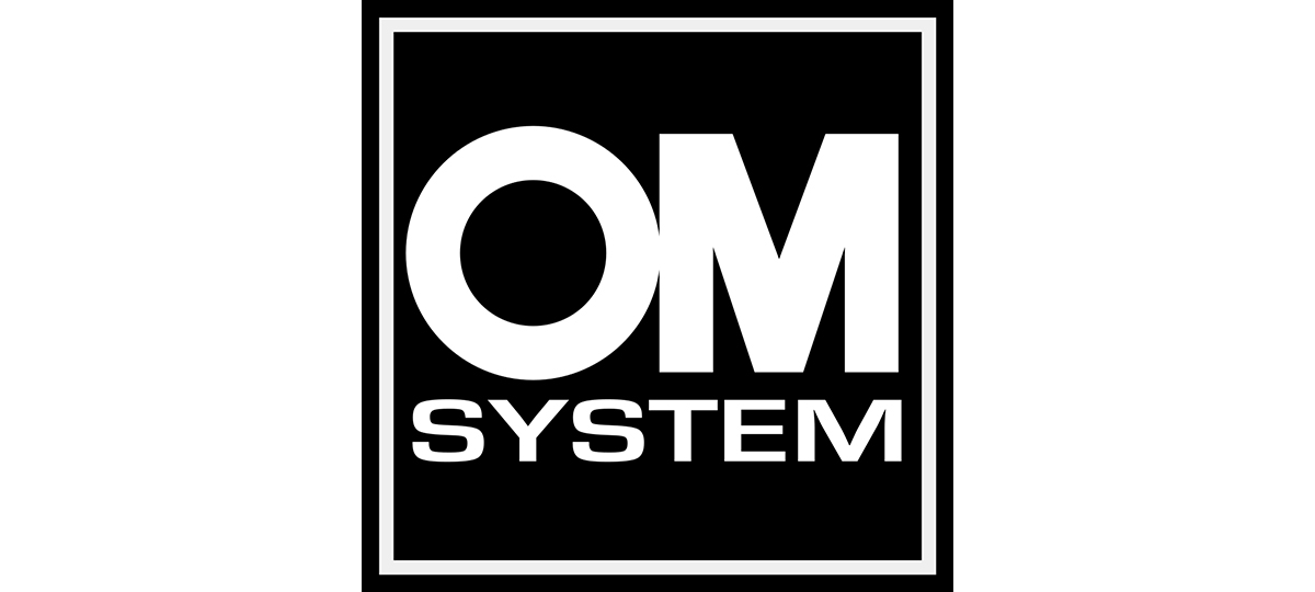 Canon Pro Partner