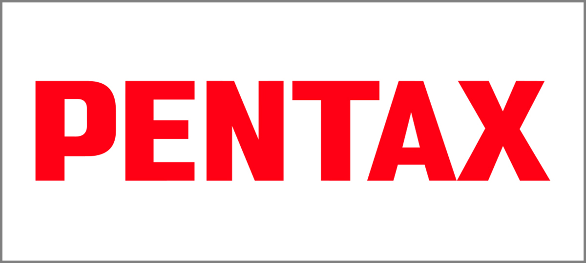 Canon Pro Partner