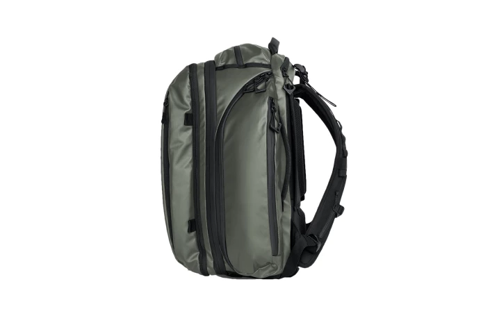 Wasatch backpack sales