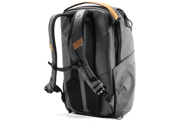 Backpack 30 liter outlet
