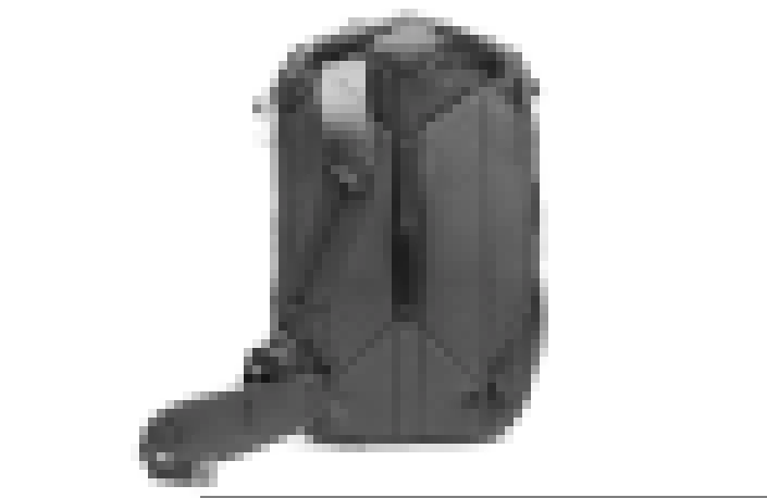 Travel line backpack clearance