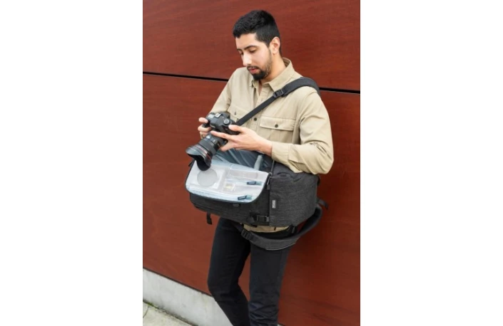 Urban access backpack hot sale