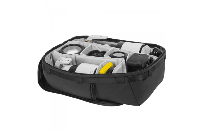 Peak Design Camera Cube V2 Large