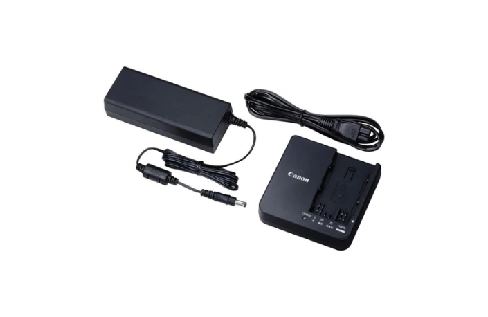 Canon CA-CP300B (EU) CP Adapter