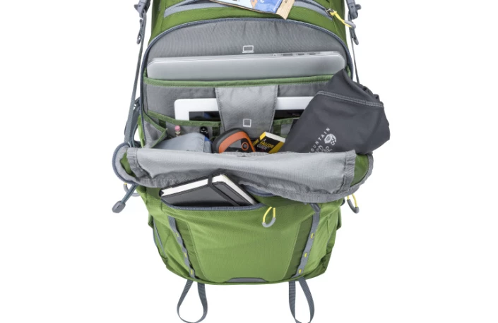 Backlight 26l clearance