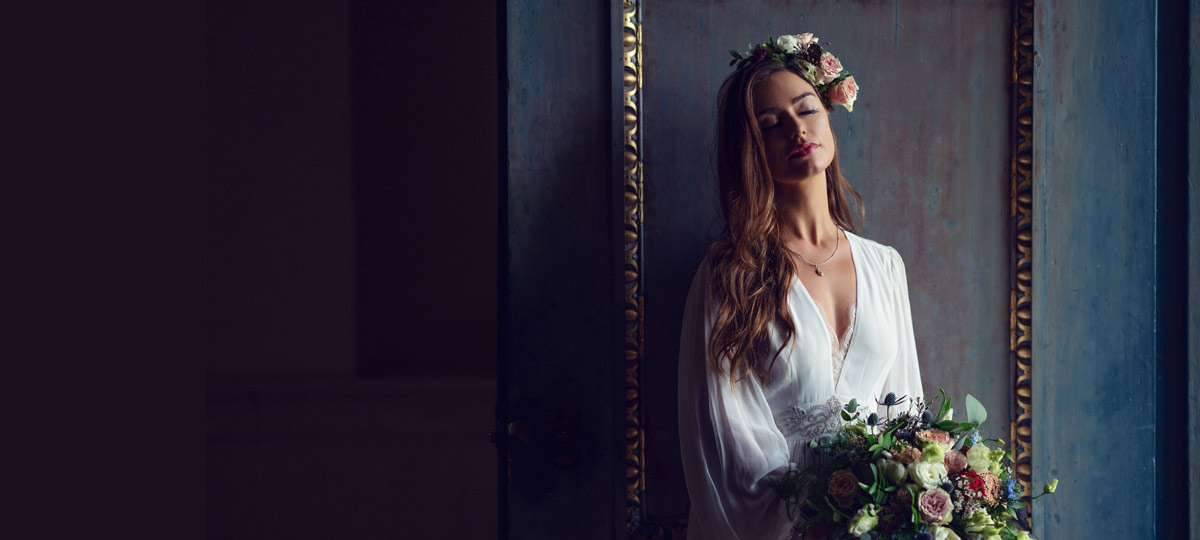 INTERVIEW MIT KATE HOPEWELL-SMITH