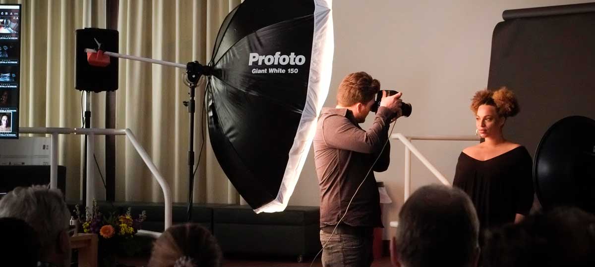 PROFOTO BLITZANLAGEN – FOTO MEYER JETZT OFFIZIELLER PARTNER