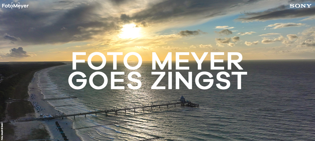 FOTO MEYER GOES ZINGST 2024
