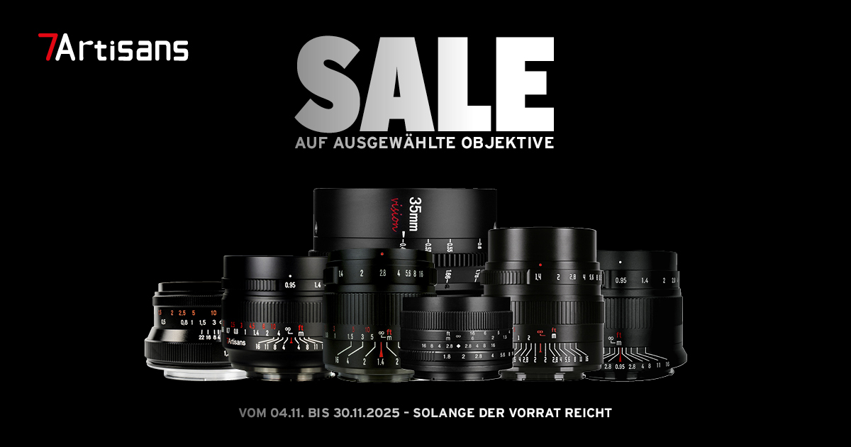 7 ARTISANS SALE 7 ARTISANS SALE