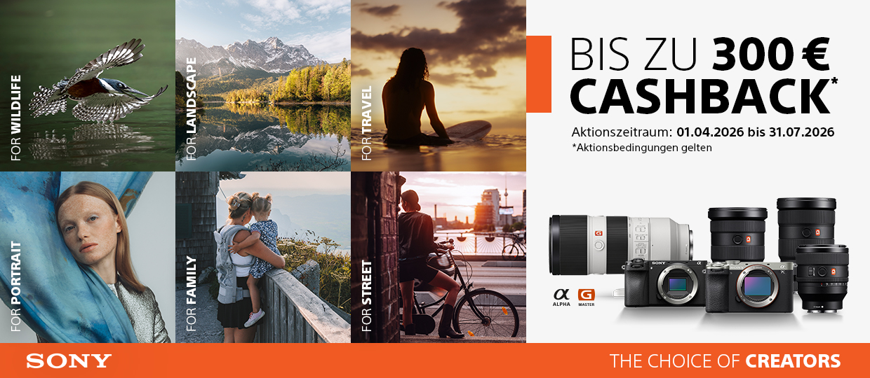 SONY SUMMER CASHBACK 2026 SONY SUMMER CASHBACK 2026