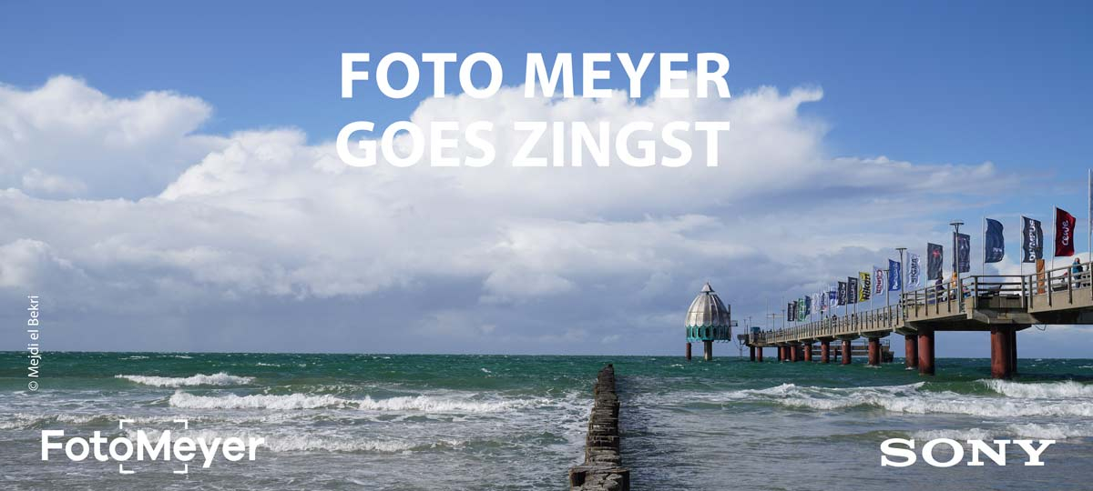 FOTO MEYER GOES ZINGST 2023