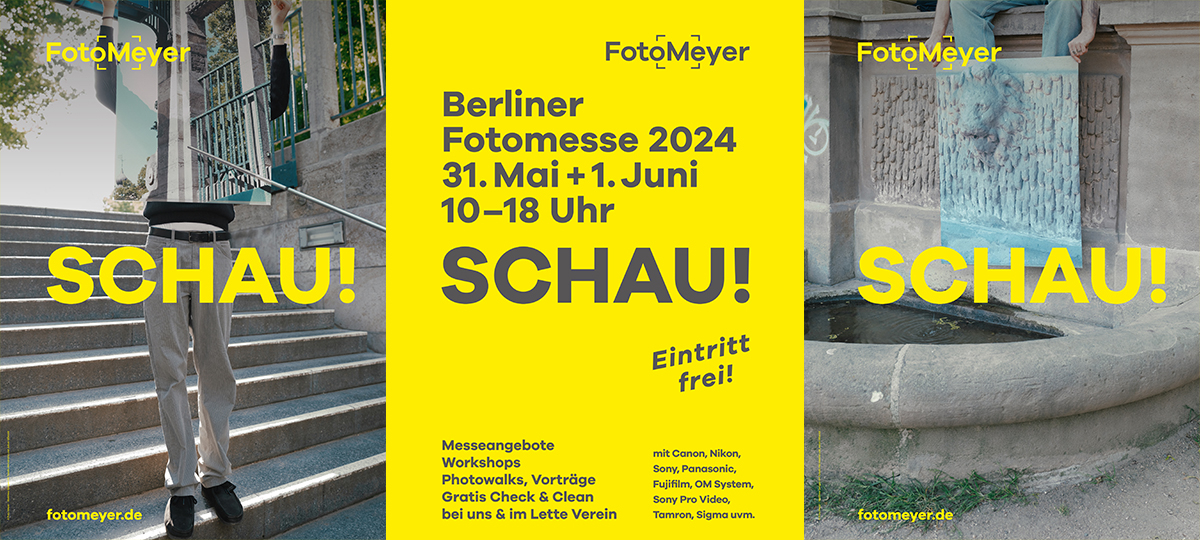 SCHAU! 2024