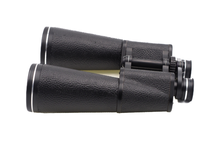 Tento BPZ 20x60 Fernglas - gebraucht