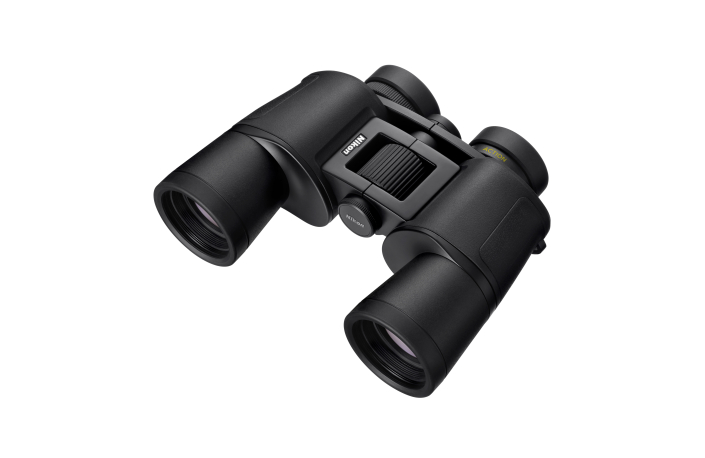 Nikon ACTION 10x42