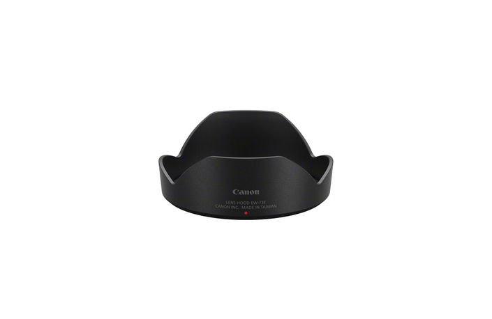 Canon Lens Hood EW-73E (für RF 15-30/4.5-6.3)