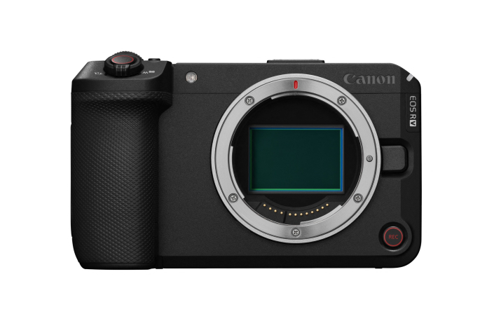 Canon EOS R6 V Gehäuse