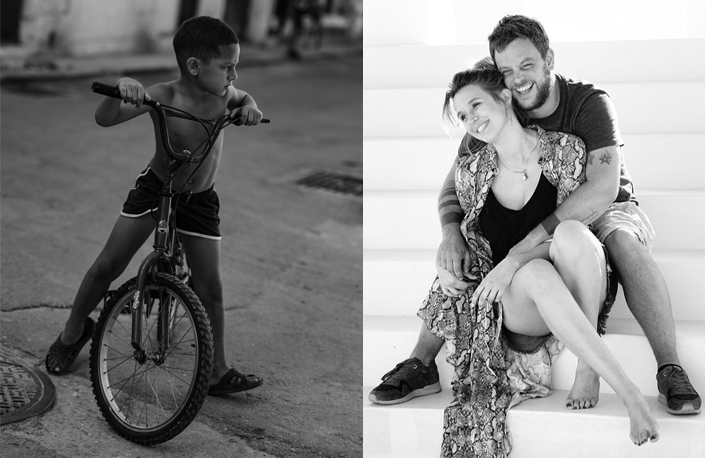 SIGMA Lichtgiganten Tag