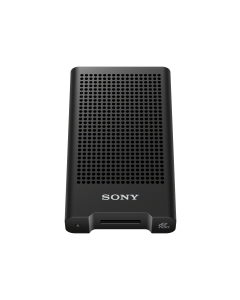 Sony MRW-G3 CFexpress Typ A Kartenlesegerät