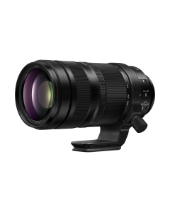 Panasonic Lumix S 100-500/ 5-7.1 OIS