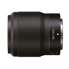 ニコン NIKON F3HP 50mm F1.8 ニコン NIKON F3HP 50mm F1.8 Nikon F3 HP F3HP 35mm Film Camera w