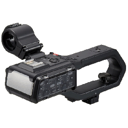 Panasonic VW-HU1E-K Handgriff Für HC-X1500