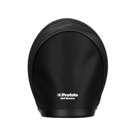 Profoto Soft Bounce für A1