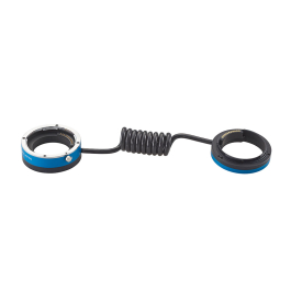 Novoflex Automatischer Umkehrring für Nikon Z-Mount