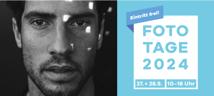 FOTOTAGE 2024