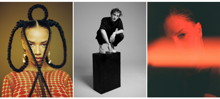 INTERVIEW MIT PHILIPP GLADSOME