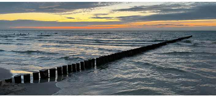 FOTO MEYER GOES ZINGST 2026