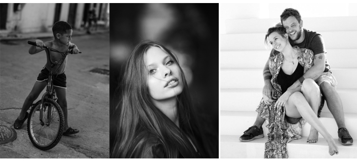 SIGMA Lichtgiganten Tag am 7. März 2026