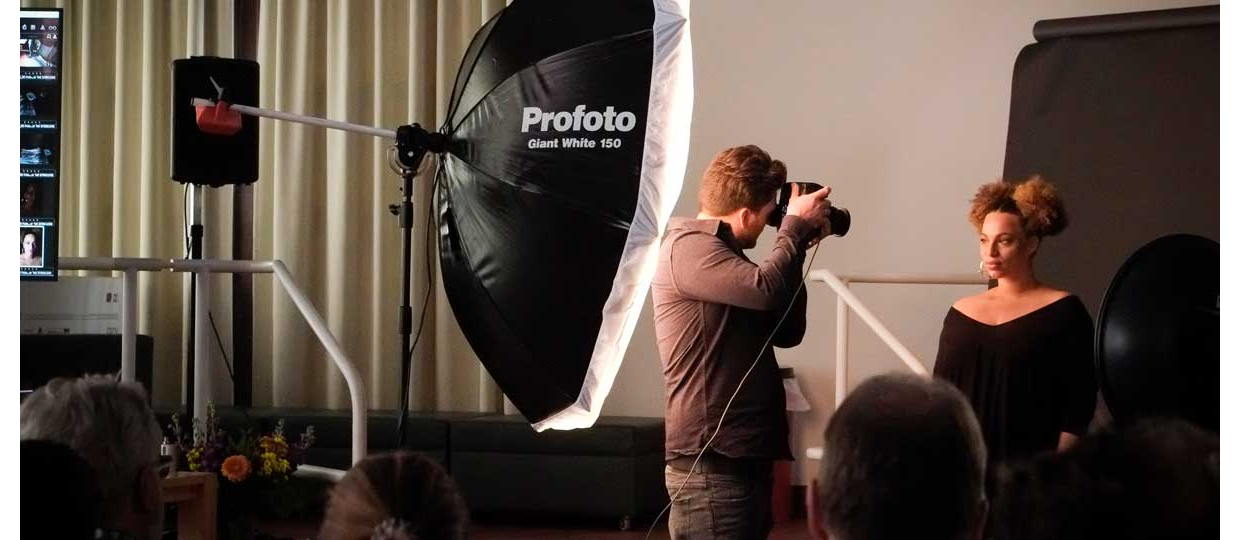 PROFOTO BLITZANLAGEN – FOTO MEYER JETZT OFFIZIELLER PARTNER