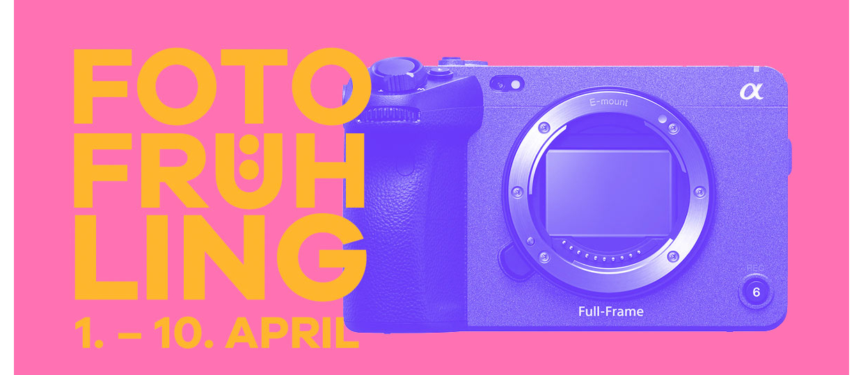 FOTOFRÜHLING 2021