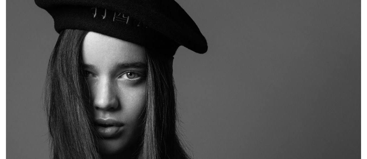 INTERVIEW MIT AVA PIVOT