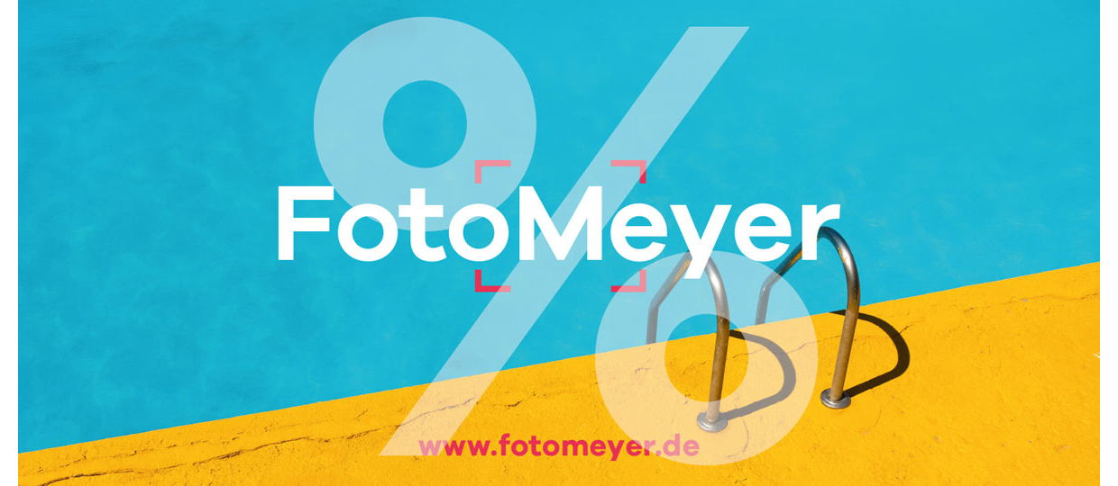 BERLIN TRAVEL DEALS