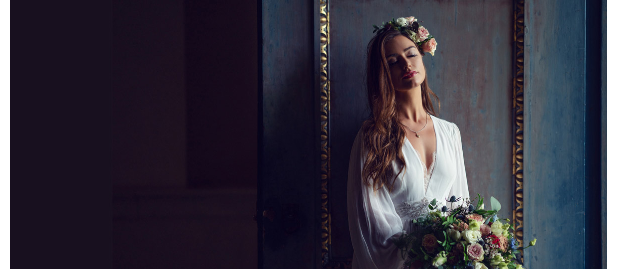 INTERVIEW MIT KATE HOPEWELL-SMITH
