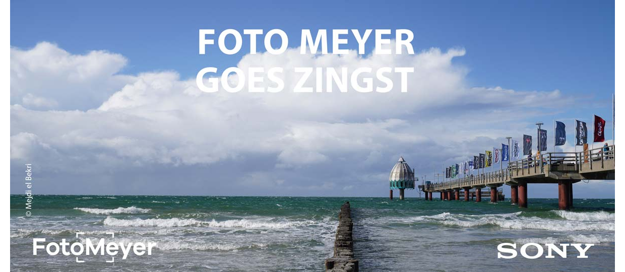 FOTO MEYER GOES ZINGST 2023