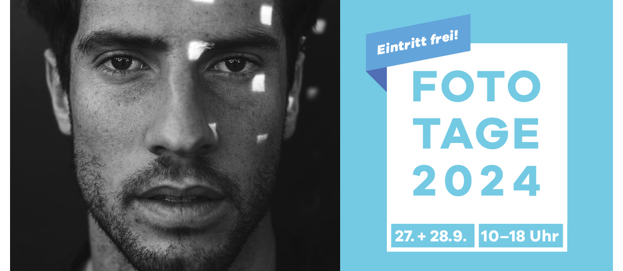 FOTOTAGE 2024