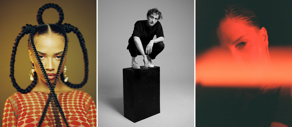 INTERVIEW MIT PHILIPP GLADSOME