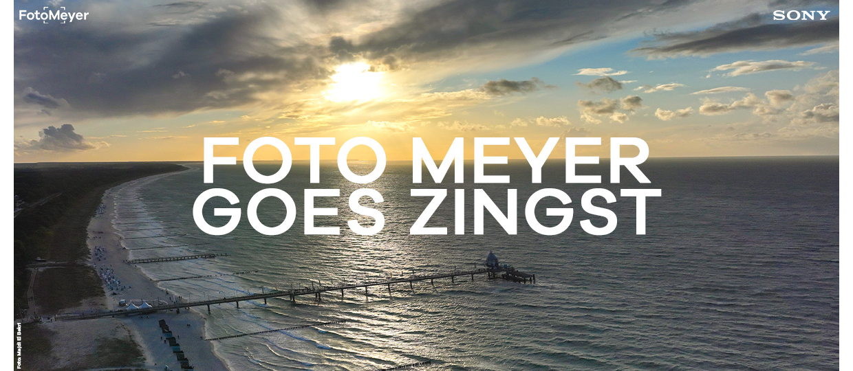 FOTO MEYER GOES ZINGST 2024