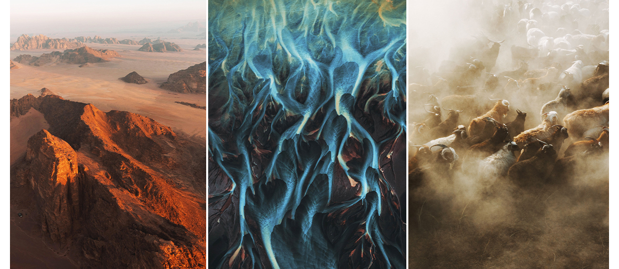 INTERVIEW MIT MAX MUENCH