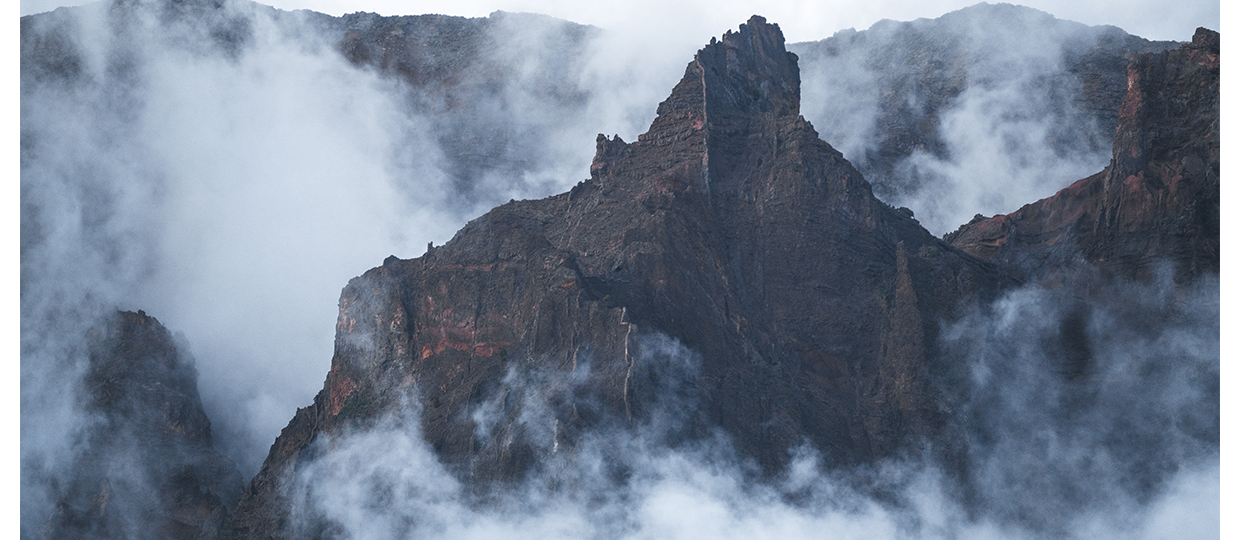 INTERVIEW MIT JOHANNES HULSCH