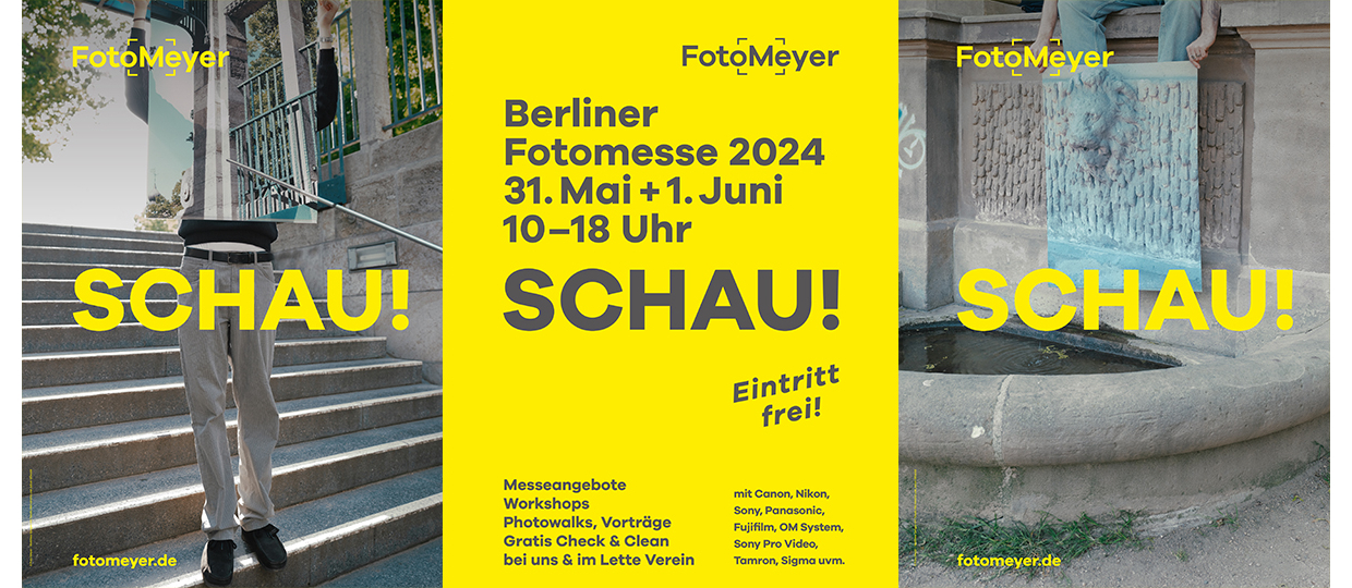 SCHAU! 2024
