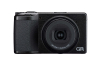 Ricoh GR IV