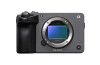 Sony ILME-FX5 Cinema Line Kamera