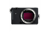 Sigma FP2 Digital Camera