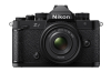 Nikon Z f Kit + Z 40/2.0 SE