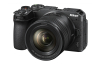Nikon Z30 KIT DX 12-28 f/3.5-5.6 PZ VR