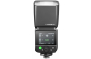 Godox V480 N - Blitz mit Akku für Nikon